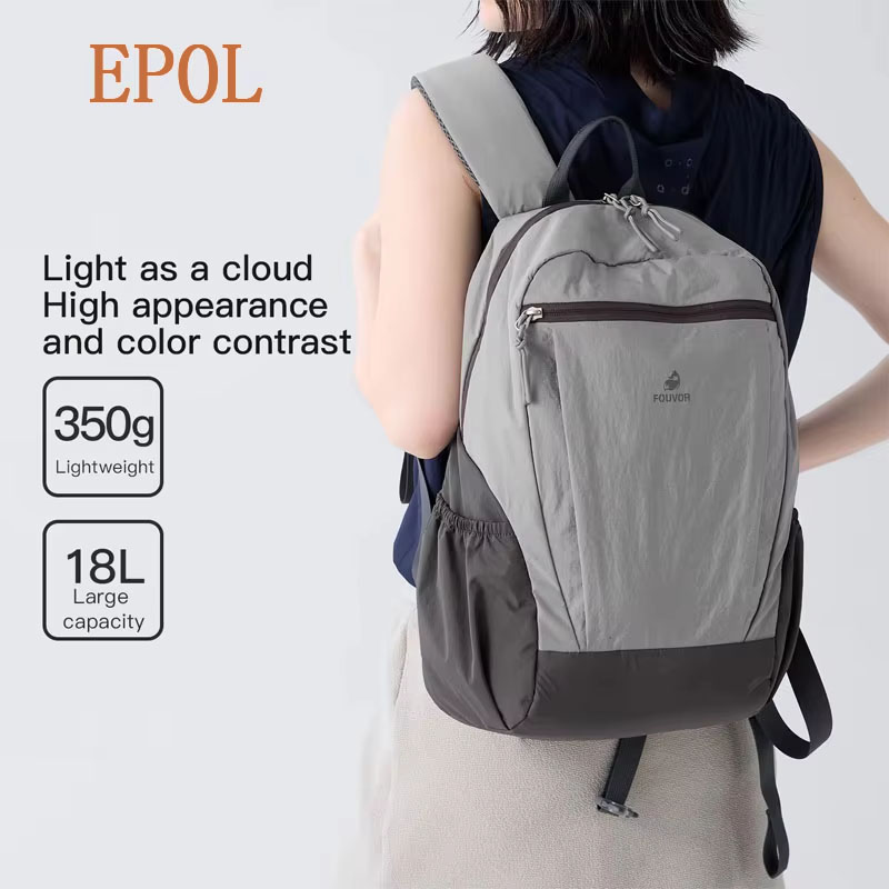 EPOL Women's Backpacks 2026 Tr - Women Bags In Trend 评论和价格