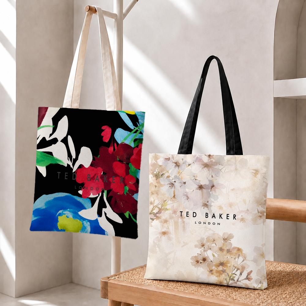 Fashion T-TED B-BAKERs Storage - Women'S Bags Ted Baker 评论和价格