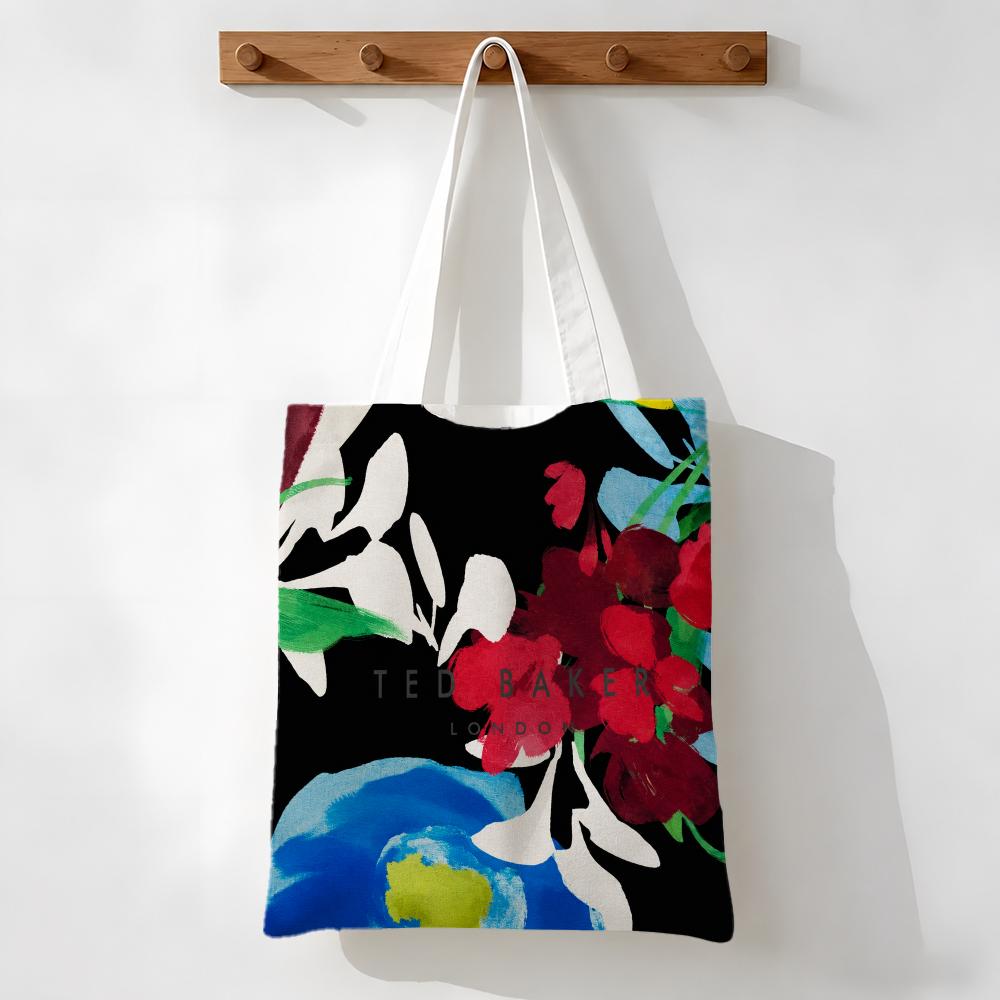 Fashion T-TED B-BAKERs Storage - Women'S Bags Ted Baker 评论和价格