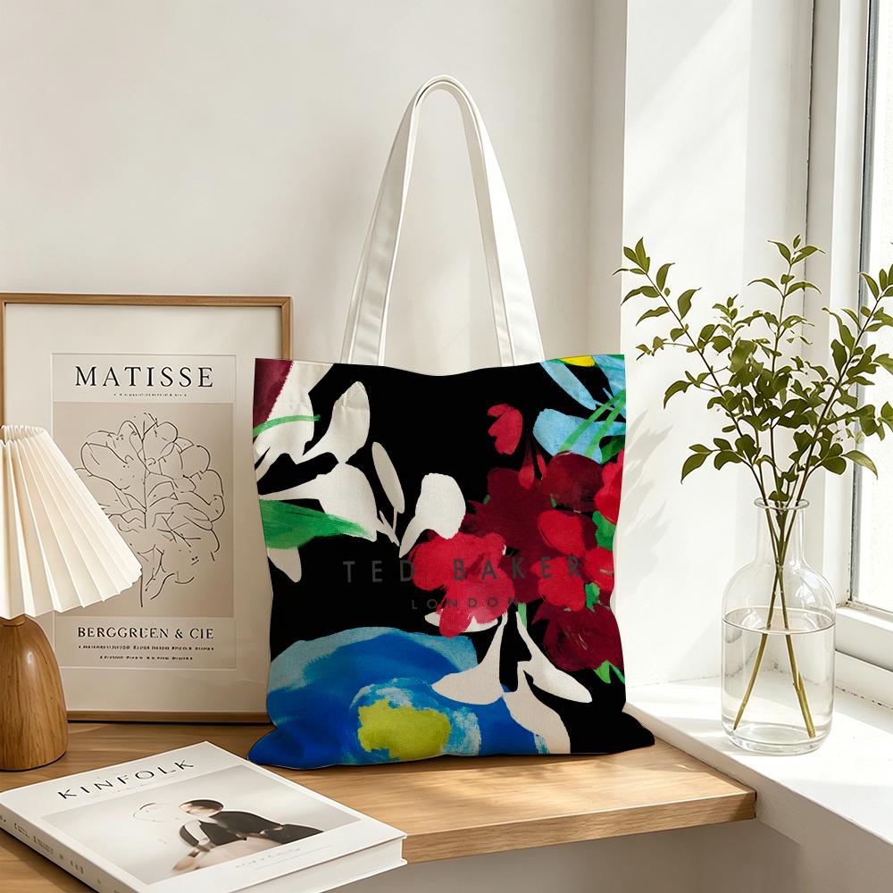 Fashion T-TED B-BAKERs Storage - Women'S Bags Ted Baker 评论和价格