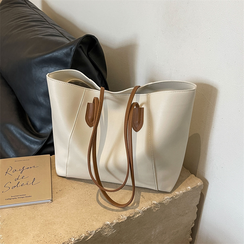 Zipper Tote Bags Solid Women's - Women Bags For Sale 评论和价格