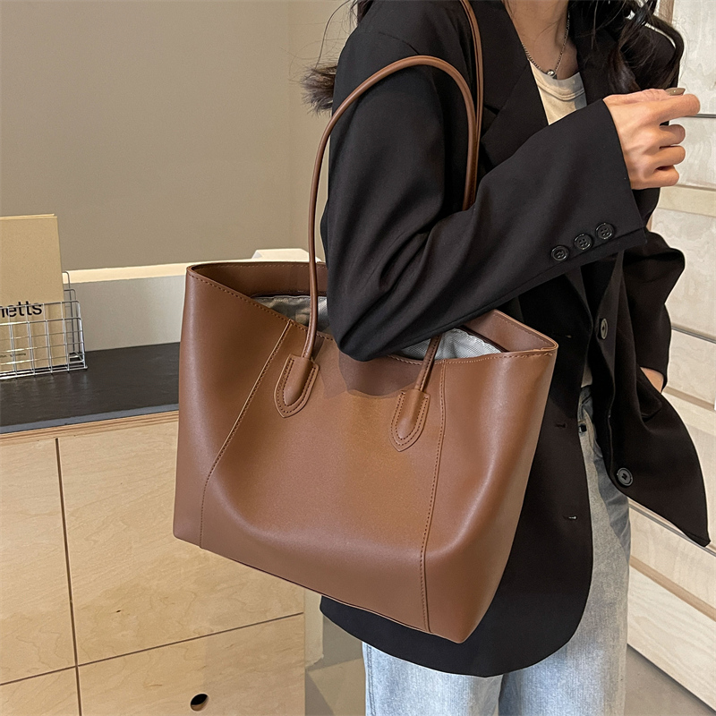 Zipper Tote Bags Solid Women's - Women Bags For Sale 评论和价格