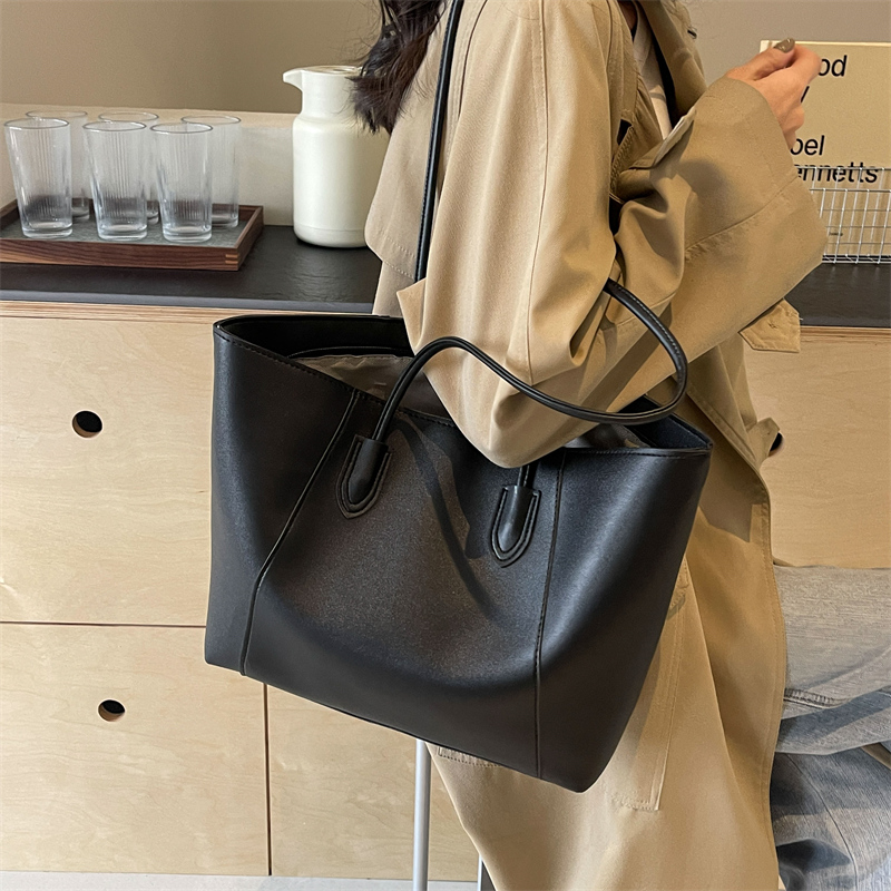 Zipper Tote Bags Solid Women's - Women Bags For Sale 评论和价格