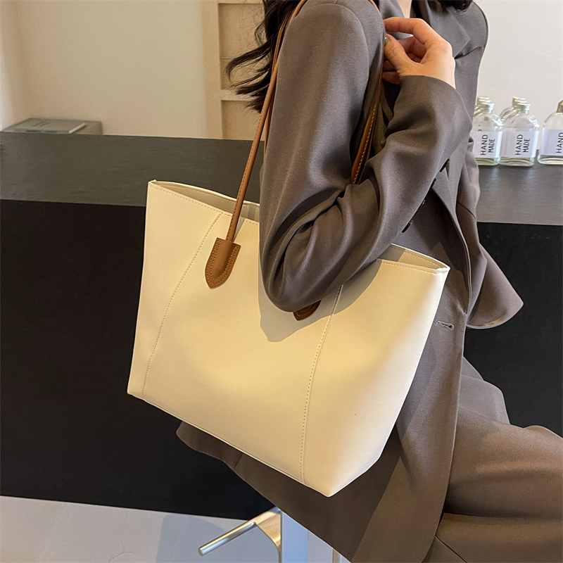 Zipper Tote Bags Solid Women's - Women Bags For Sale 评论和价格