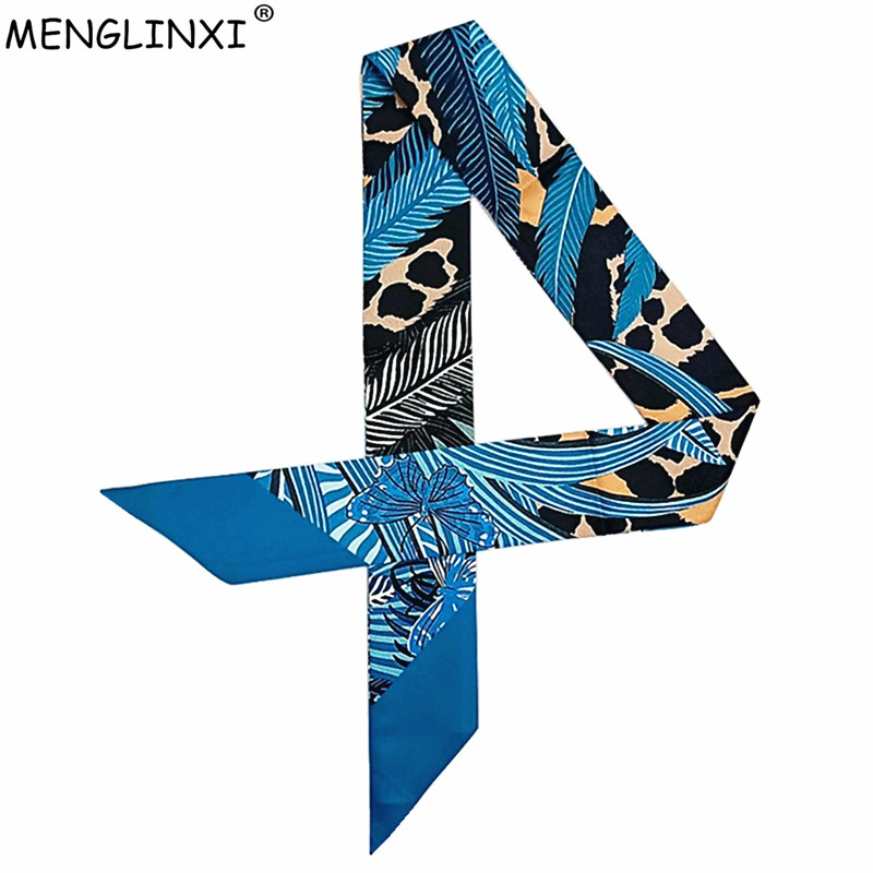 Leopard Butterfly Print New Sk - Women Bags Luxury Brands 评论和价格