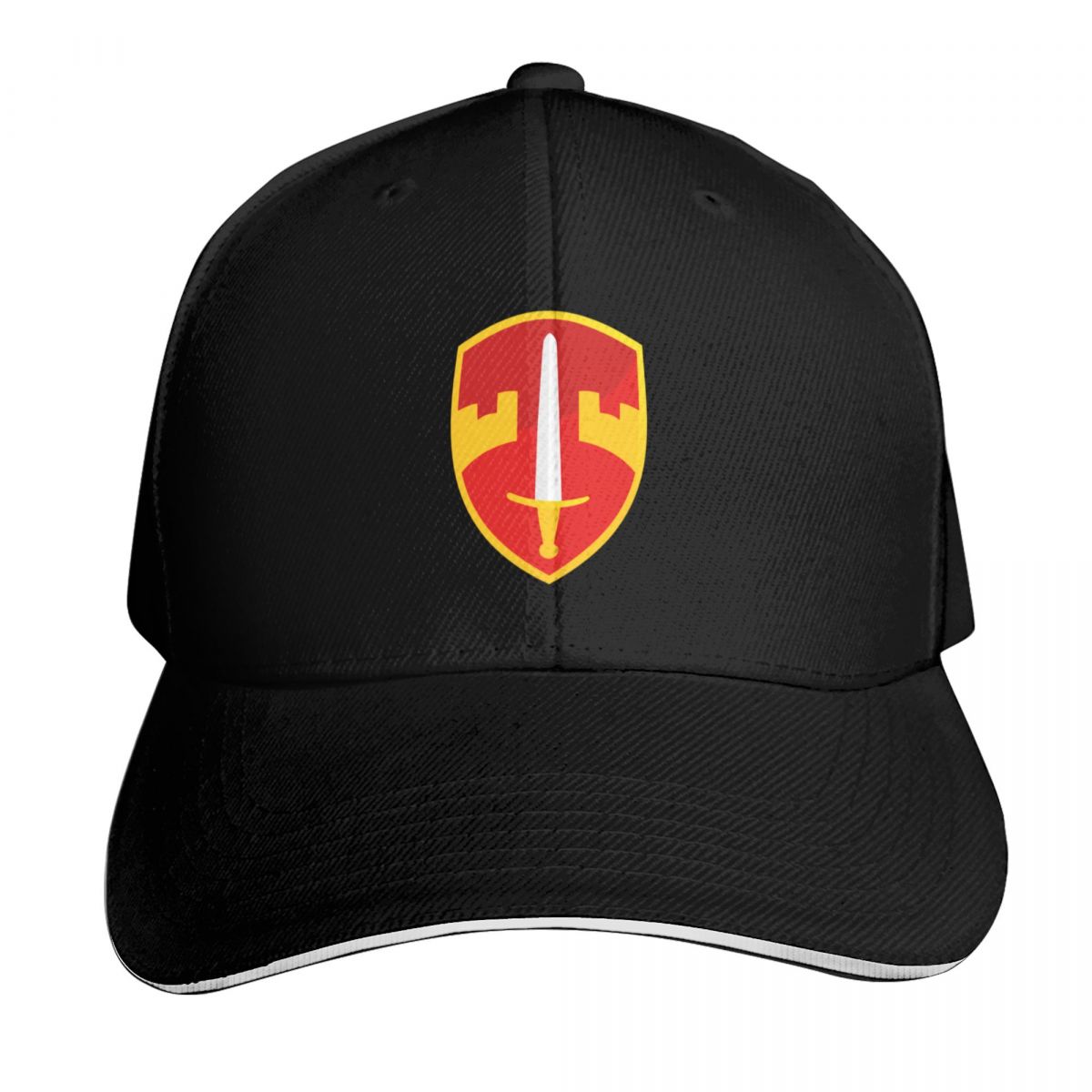 MACV - Vietnam Baseball Cap ta - Women Bags Vietnam 评论和价格