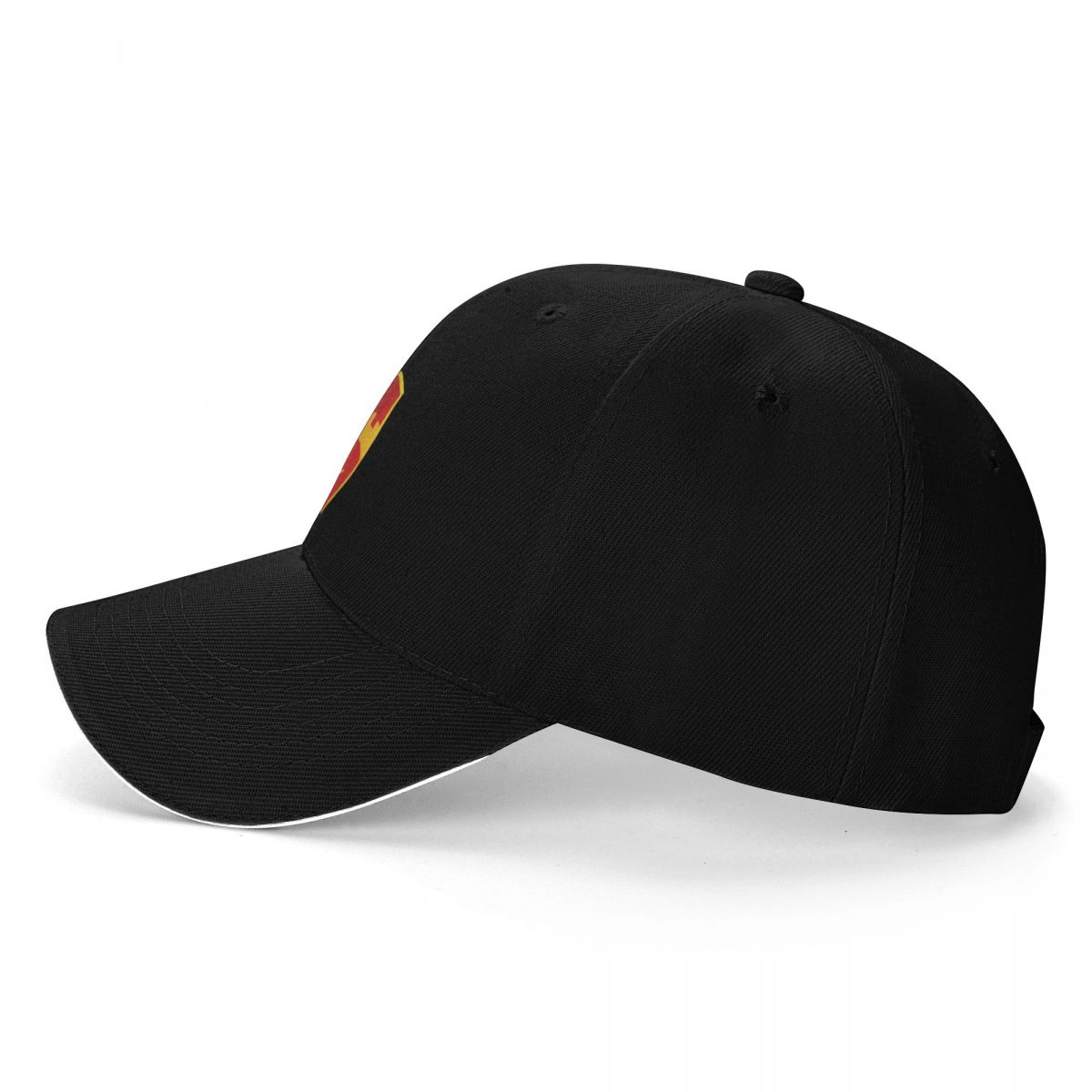 MACV - Vietnam Baseball Cap ta - Women Bags Vietnam 评论和价格