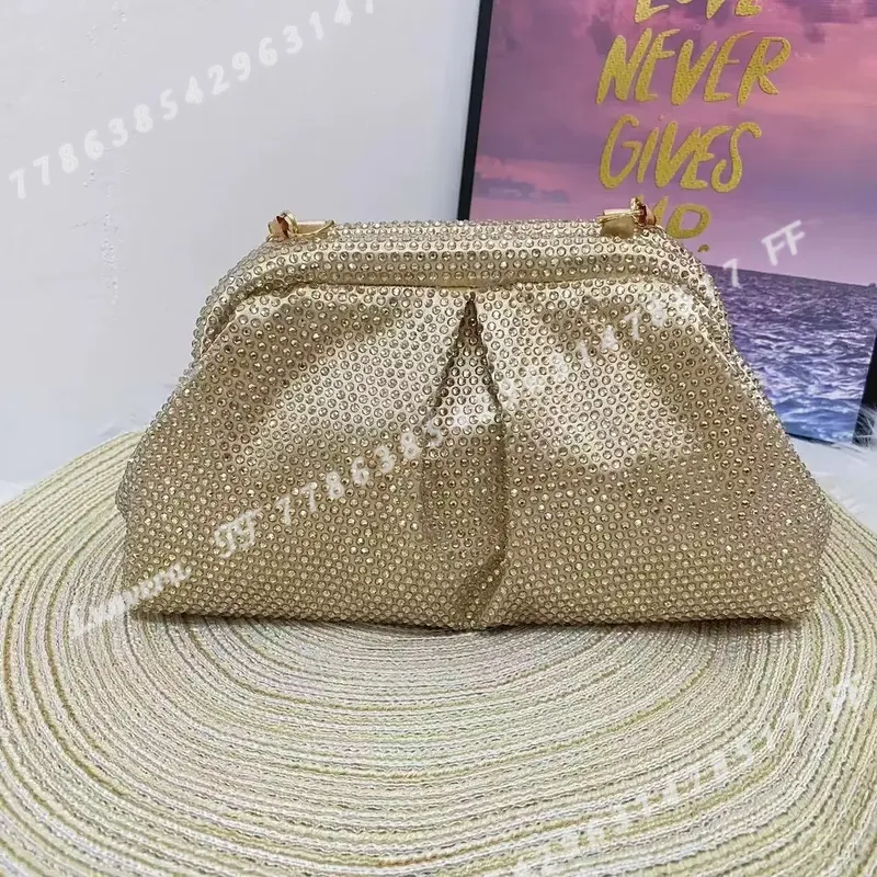 Spring Hot Sale Women Folded D - Women Bags For Sale 评论和价格