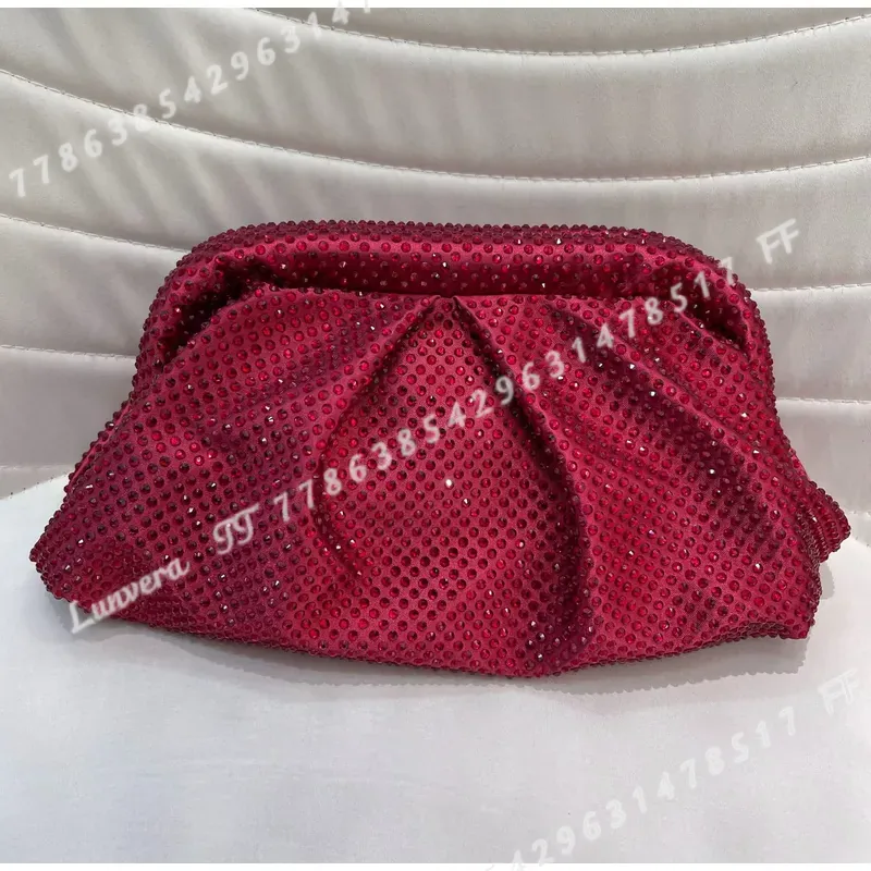 Spring Hot Sale Women Folded D - Women Bags For Sale 评论和价格