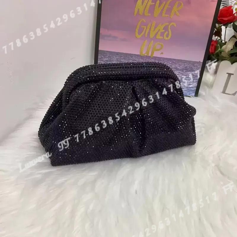 Spring Hot Sale Women Folded D - Women Bags For Sale 评论和价格