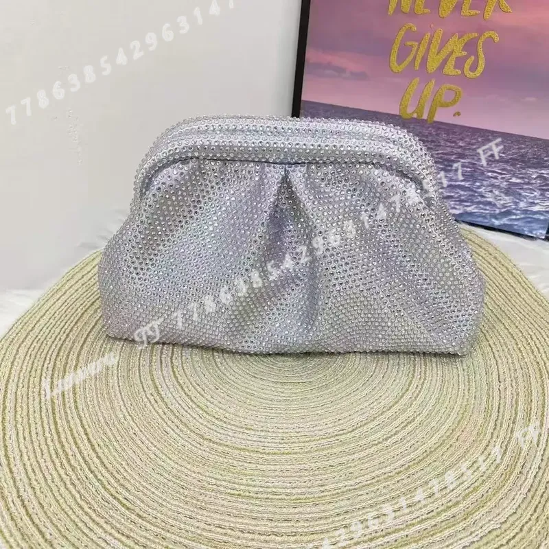 Spring Hot Sale Women Folded D - Women Bags For Sale 评论和价格