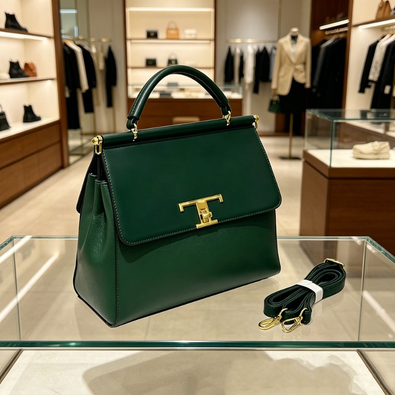2026 New Women Handbag Fashion - Women Bags Designer Sale 评论和价格
