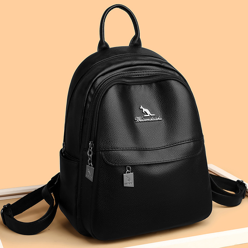 2024 New Women's Shoulder Bag  - Women Bags Luxury Brands 评论和价格