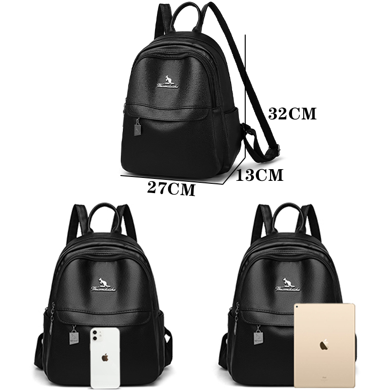 2024 New Women's Shoulder Bag  - Women Bags Luxury Brands 评论和价格