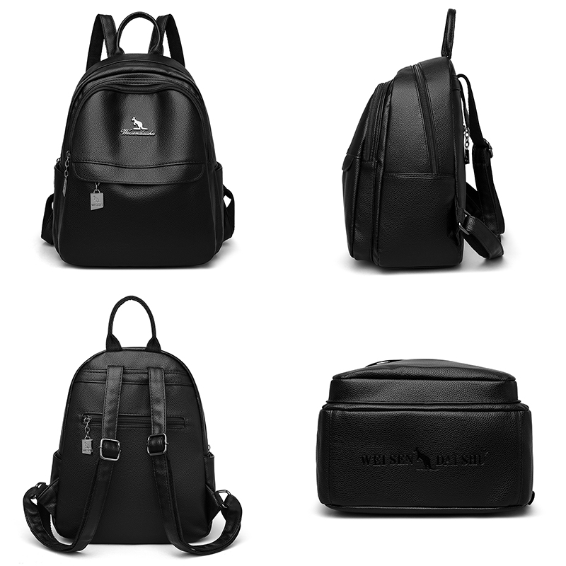 2024 New Women's Shoulder Bag  - Women Bags Luxury Brands 评论和价格