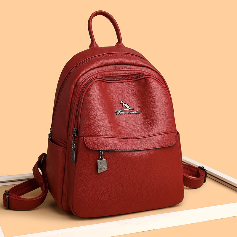 2024 New Women's Shoulder Bag  - Women Bags Luxury Brands 评论和价格