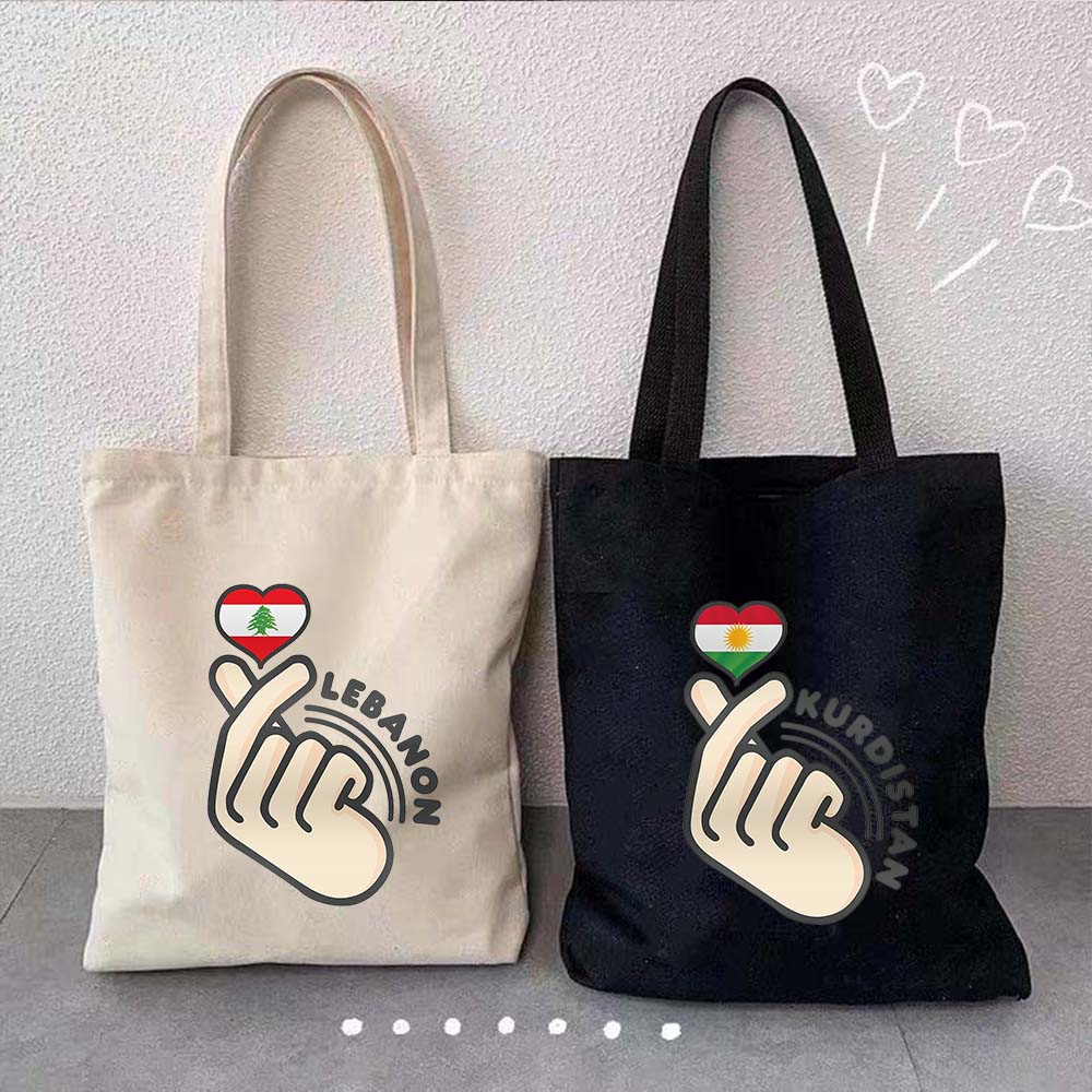Cyprus Bosnia Ghana Morocco No - Women Bags Kenya 评论和价格
