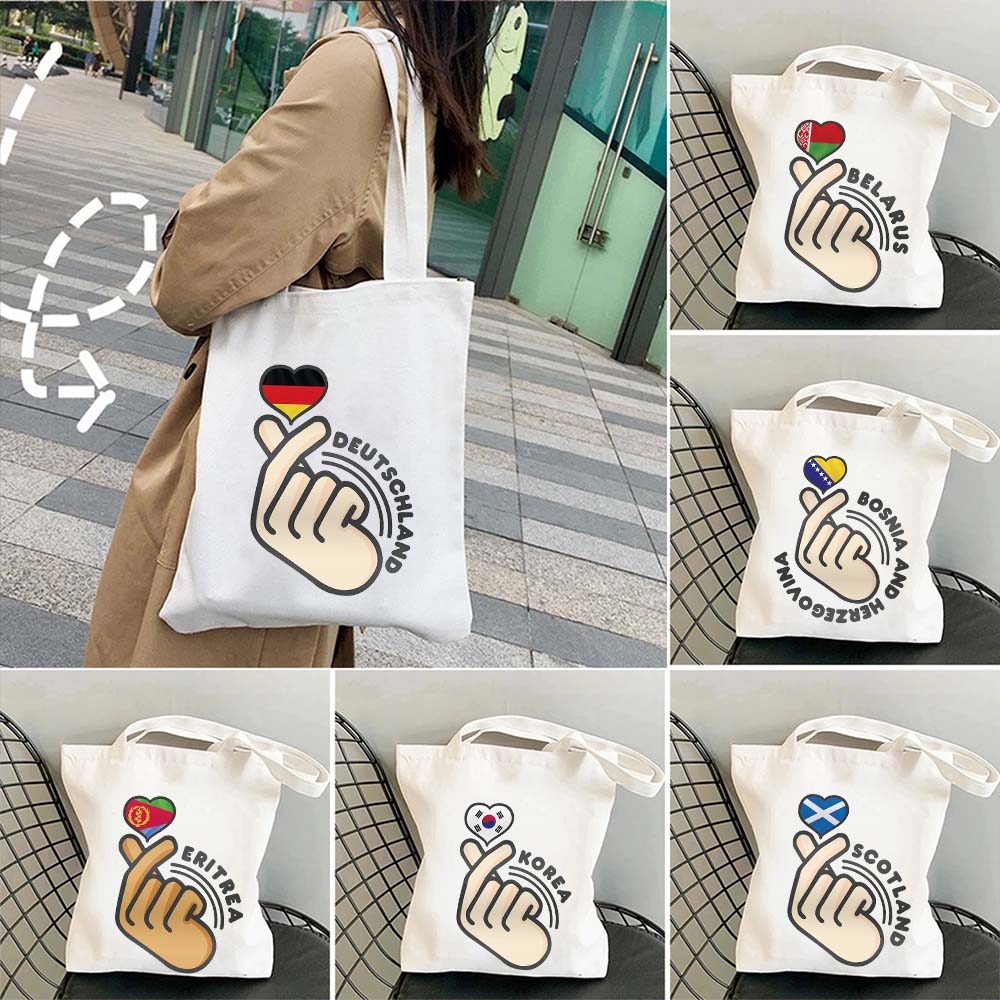 Cyprus Bosnia Ghana Morocco No - Women Bags Kenya 评论和价格