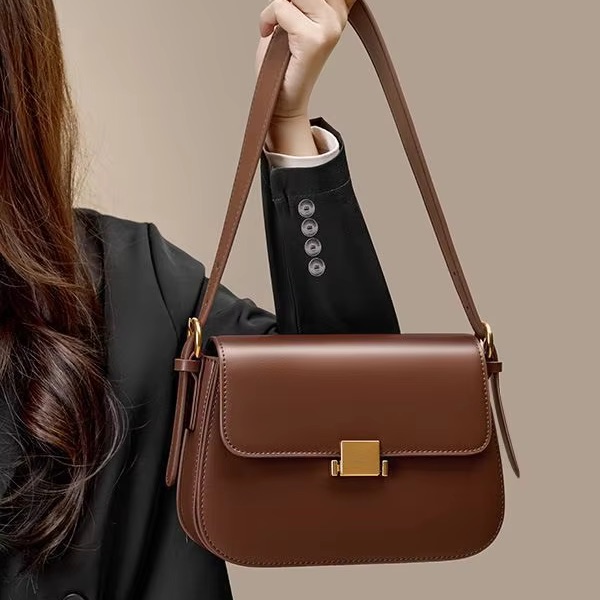 Hot Sale Genuine Leather Women - Women Bags Designer Sale 评论和价格