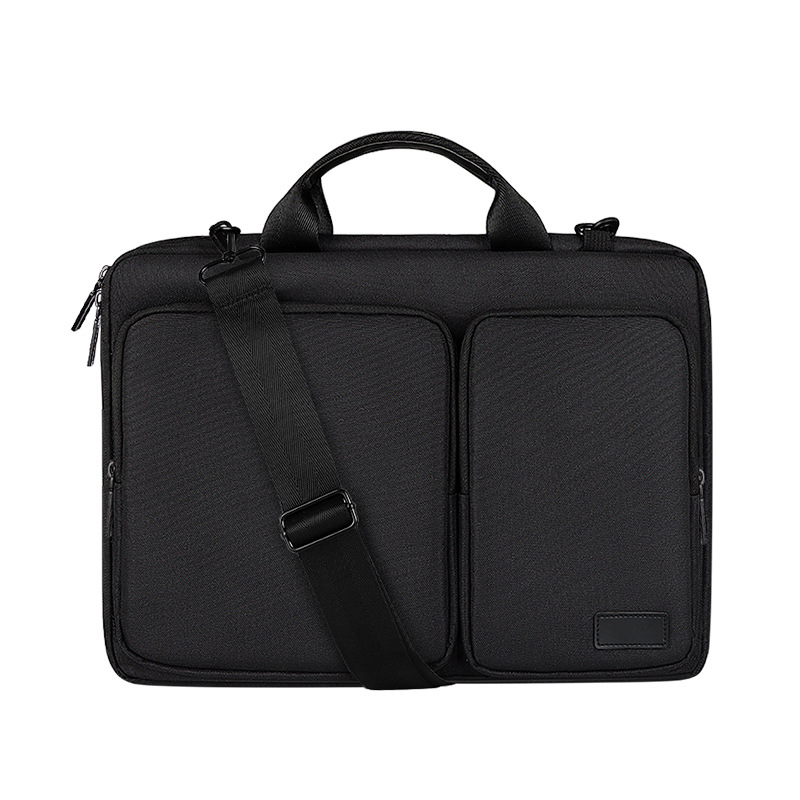 Nesitu Highend 360° Protection - Women Bags Grey 评论和价格