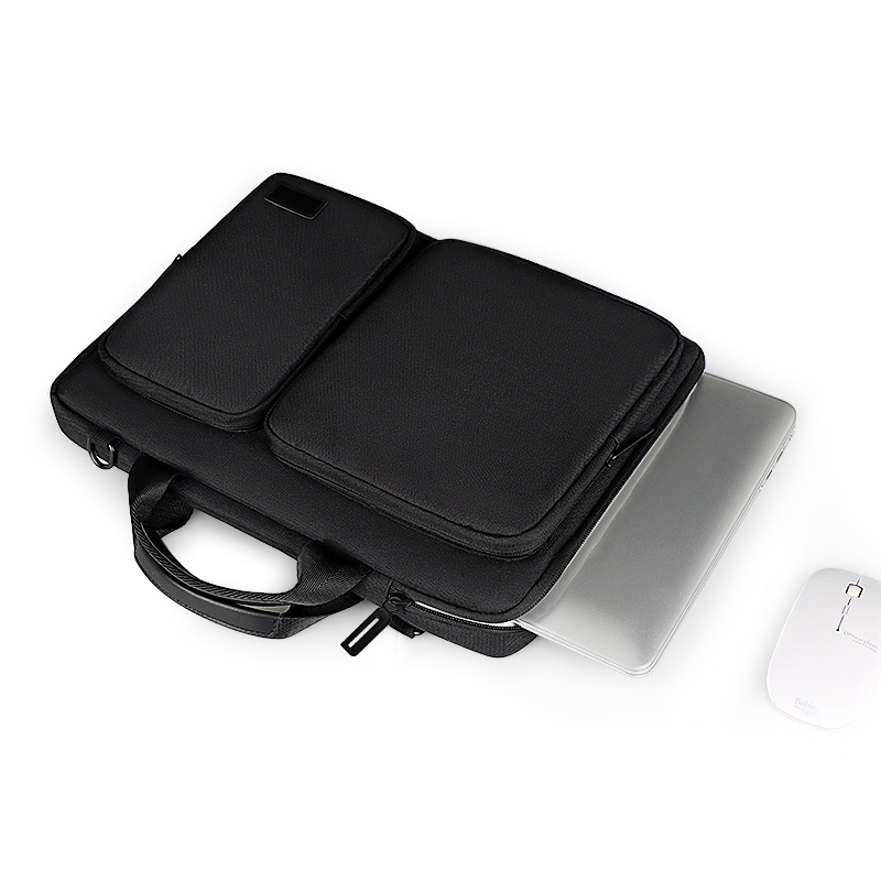 Nesitu Highend 360° Protection - Women Bags Grey 评论和价格