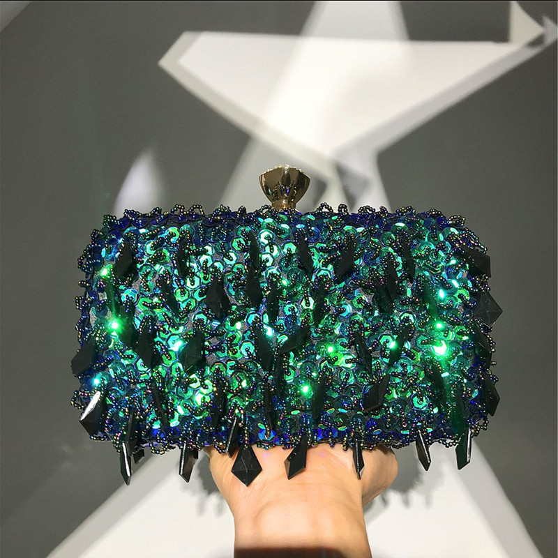 Crossbody Bags for Women 2023  - Women Bags In Trend 评论和价格