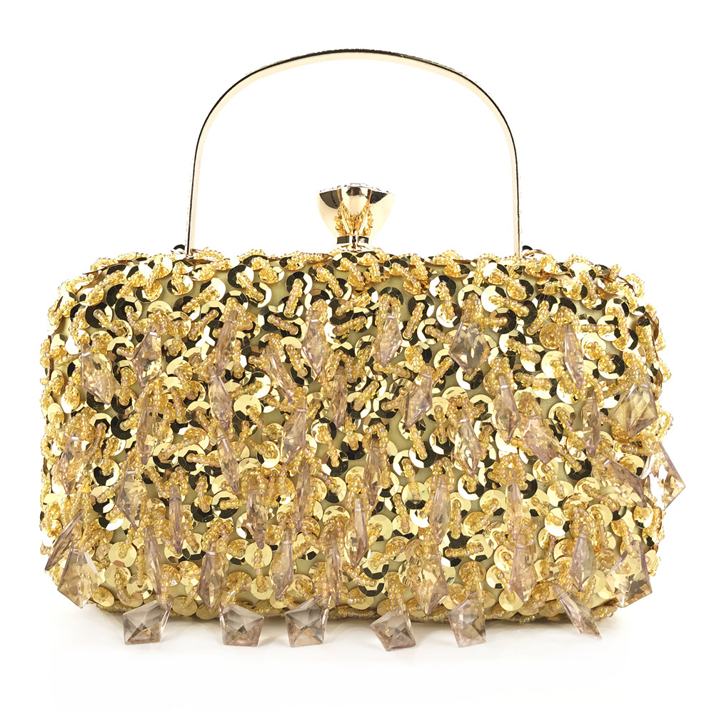 Crossbody Bags for Women 2023  - Women Bags In Trend 评论和价格