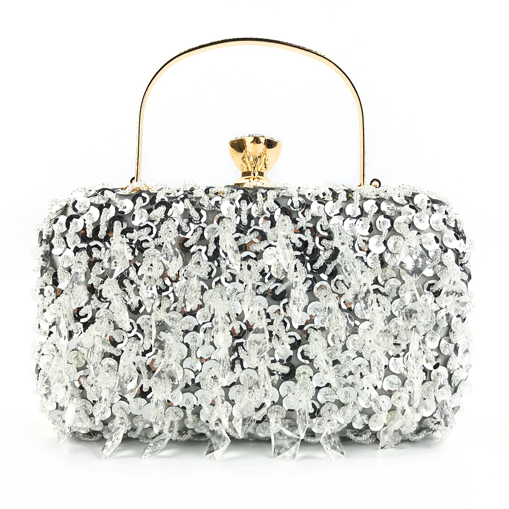 Crossbody Bags for Women 2023  - Women Bags In Trend 评论和价格