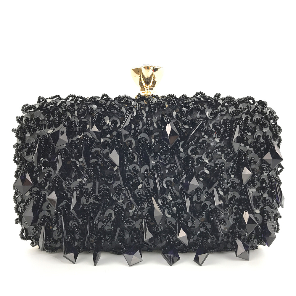 Crossbody Bags for Women 2023  - Women Bags In Trend 评论和价格