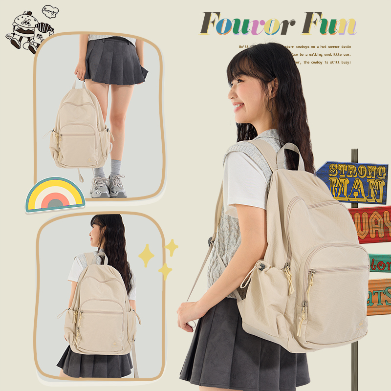 Fouvor Backpacks For Women Lar - Women Bags In Trend 评论和价格