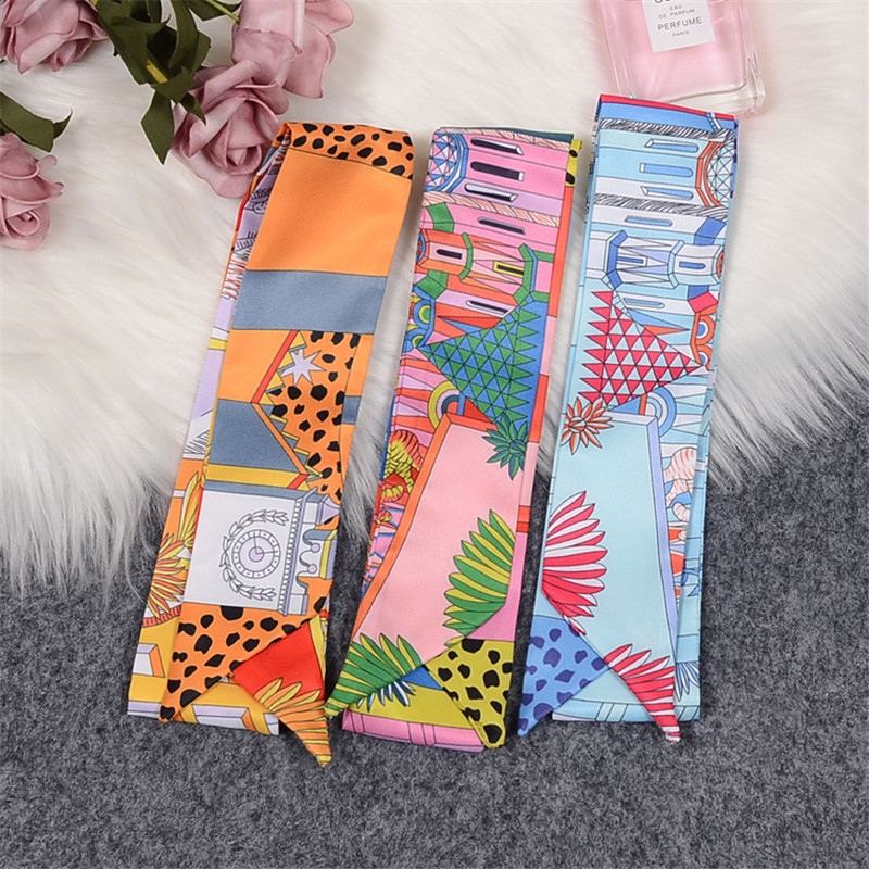 Animal Town 2023 New Design Le - Women Bags Luxury Brands 评论和价格