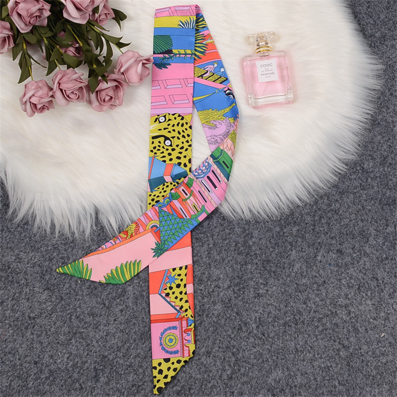 Animal Town 2023 New Design Le - Women Bags Luxury Brands 评论和价格