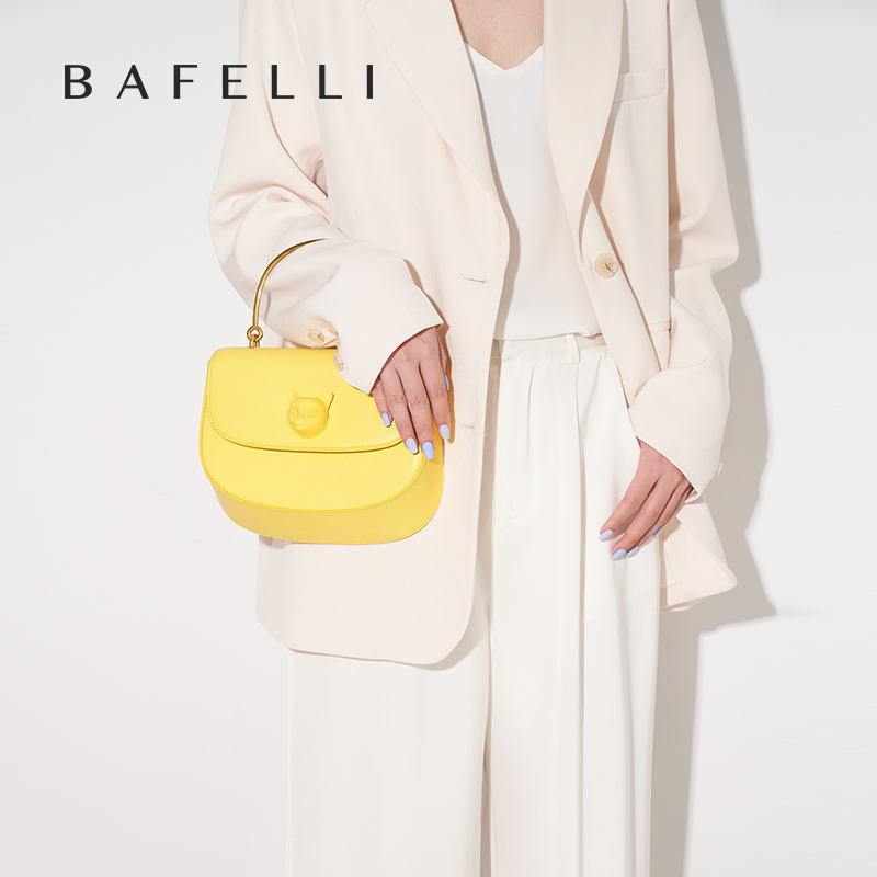 LUXURY BRAND ORIGINAL DESIGNER - Women Bags Luxury Brands 评论和价格