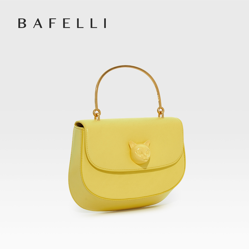 LUXURY BRAND ORIGINAL DESIGNER - Women Bags Luxury Brands 评论和价格