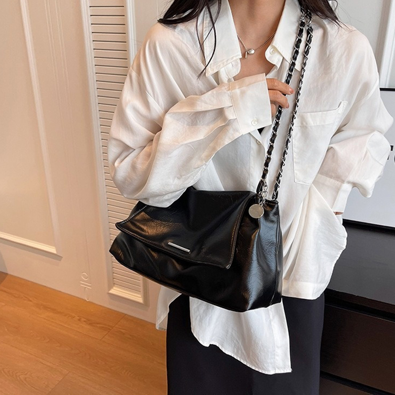 Women New Ins Style Casual Com - Women Bags In Trend 评论和价格