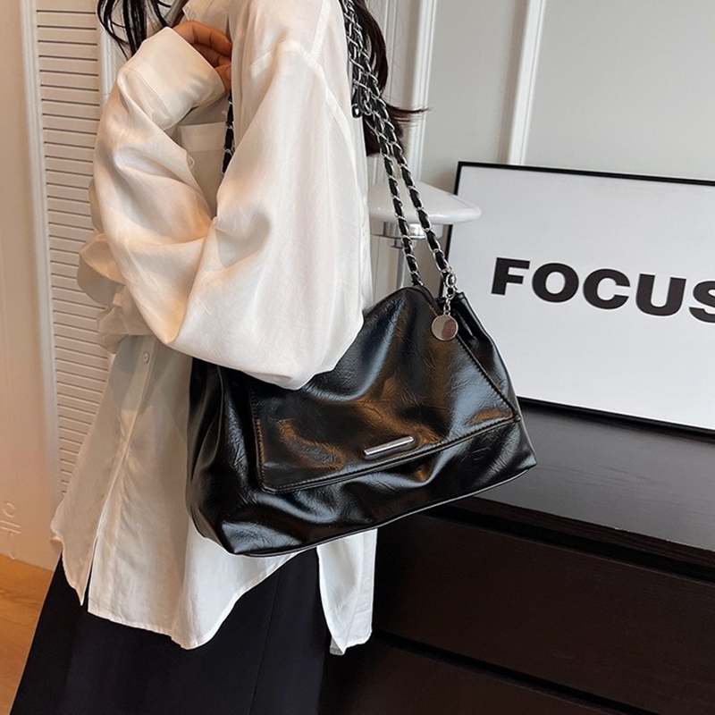 Women New Ins Style Casual Com - Women Bags In Trend 评论和价格