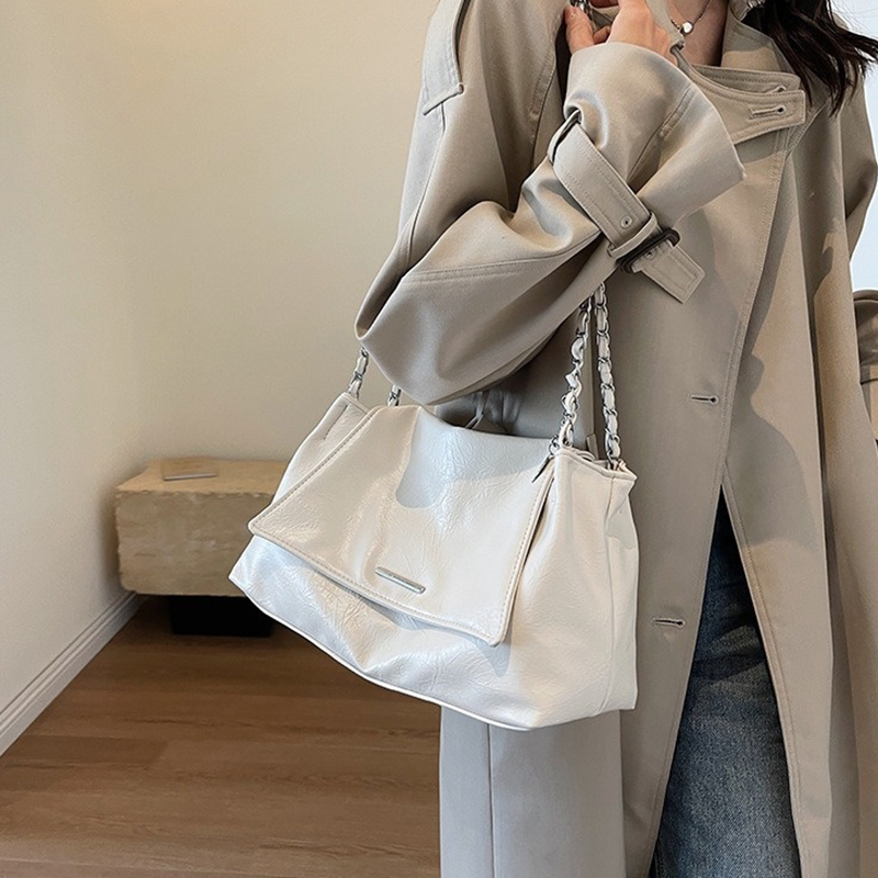 Women New Ins Style Casual Com - Women Bags In Trend 评论和价格
