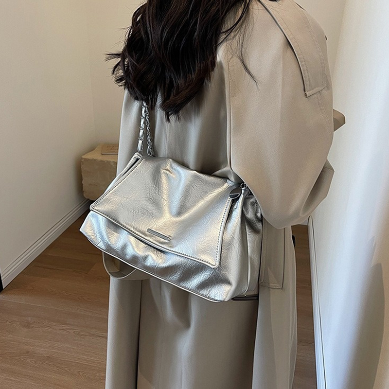 Women New Ins Style Casual Com - Women Bags In Trend 评论和价格