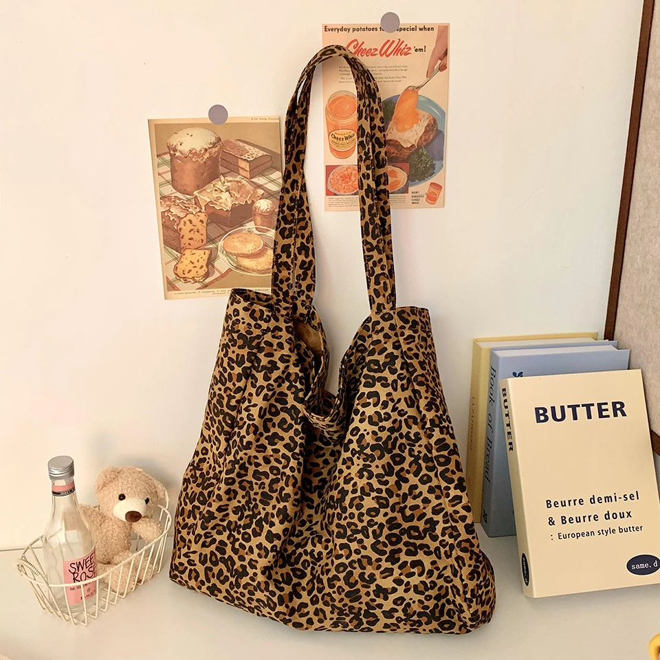 High Quality Large Capacity Ca - Women Bags For Sale 评论和价格