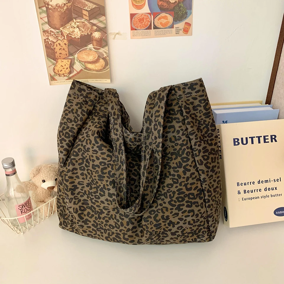 High Quality Large Capacity Ca - Women Bags For Sale 评论和价格