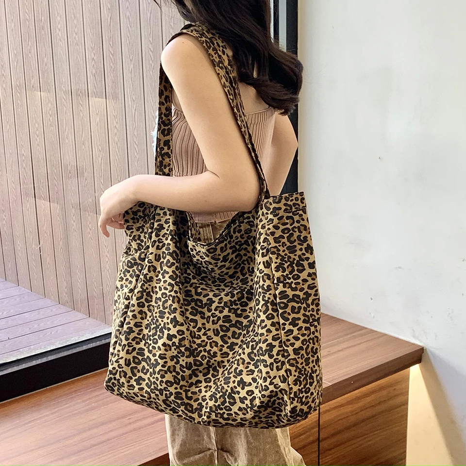 High Quality Large Capacity Ca - Women Bags For Sale 评论和价格