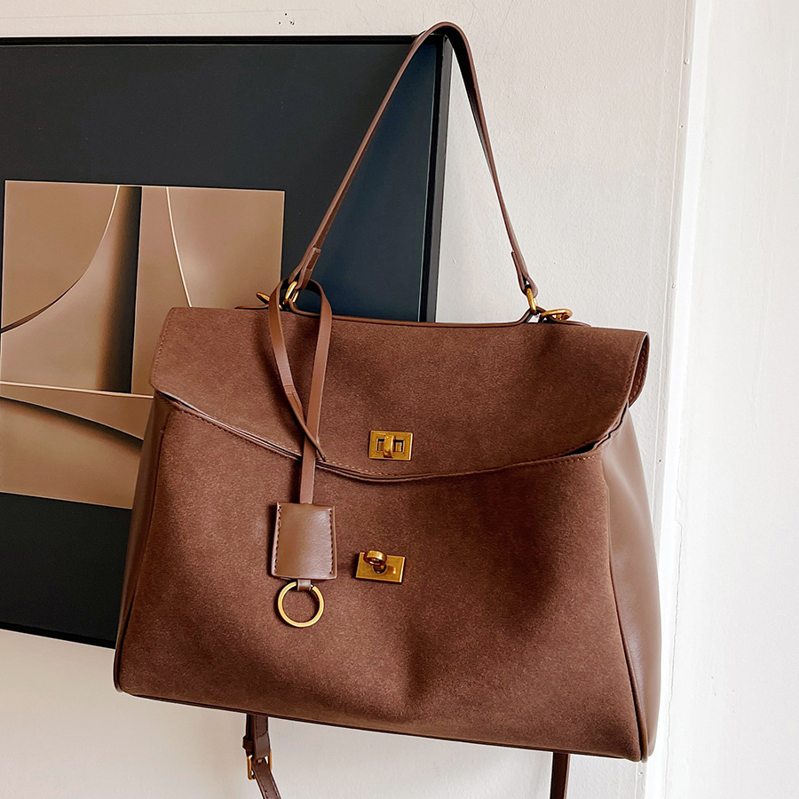 CGCBAG Vintage Designer Luxury - Women Bags Luxury Brands 评论和价格