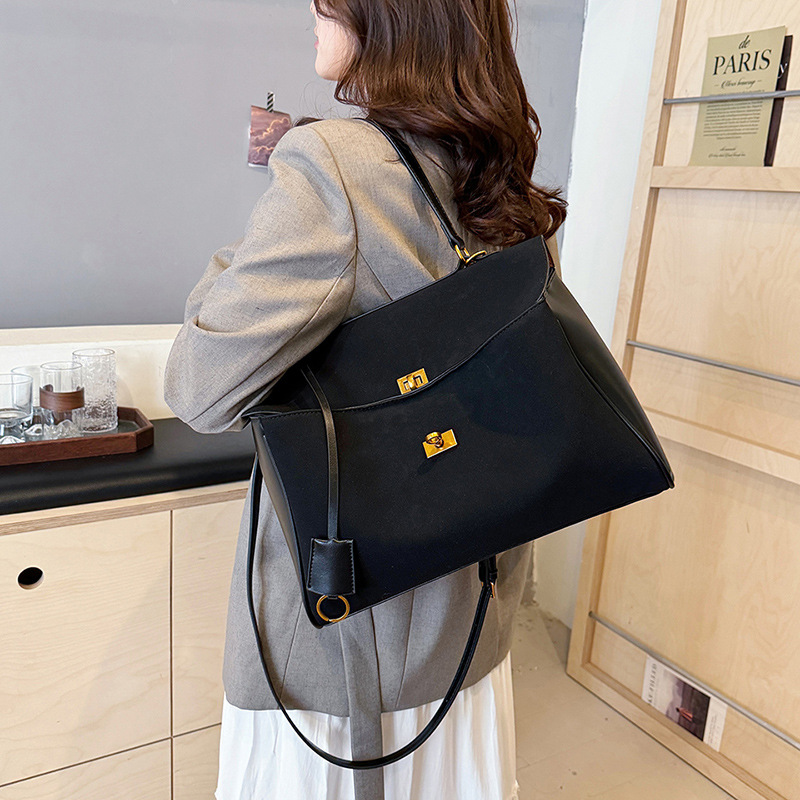 CGCBAG Vintage Designer Luxury - Women Bags Luxury Brands 评论和价格