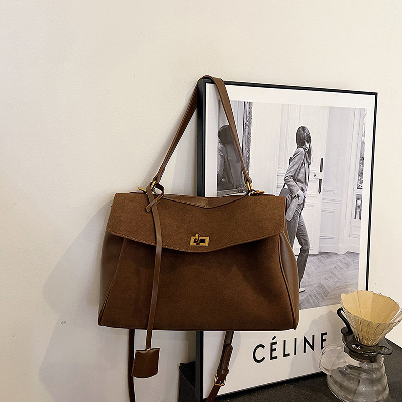CGCBAG Vintage Designer Luxury - Women Bags Luxury Brands 评论和价格