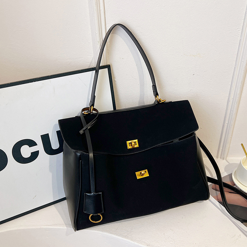 CGCBAG Vintage Designer Luxury - Women Bags Luxury Brands 评论和价格