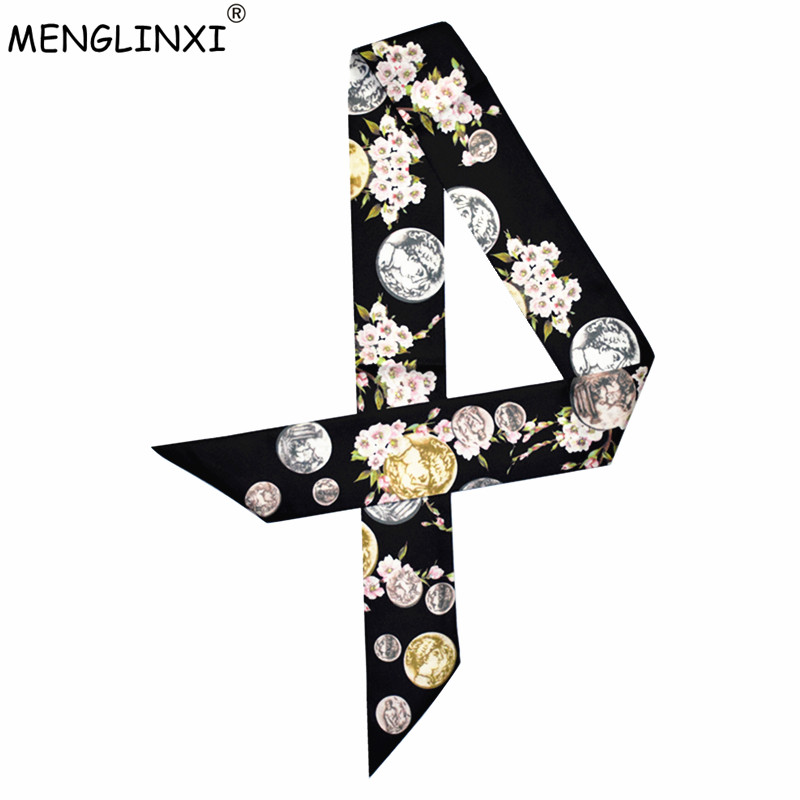 2024 New Design Coin Floral Pr - Women Bags Luxury Brands 评论和价格