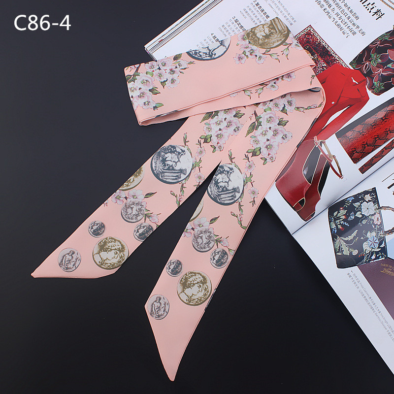 2024 New Design Coin Floral Pr - Women Bags Luxury Brands 评论和价格