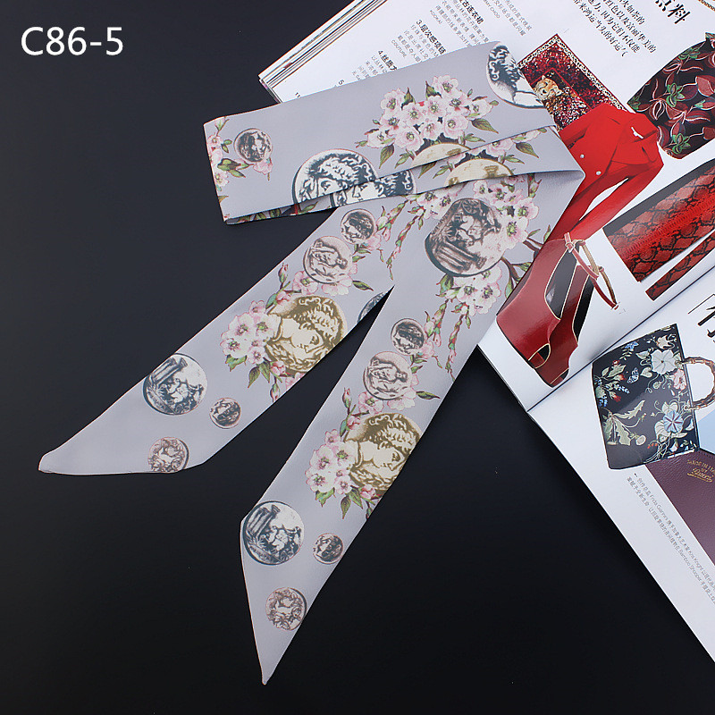 2024 New Design Coin Floral Pr - Women Bags Luxury Brands 评论和价格
