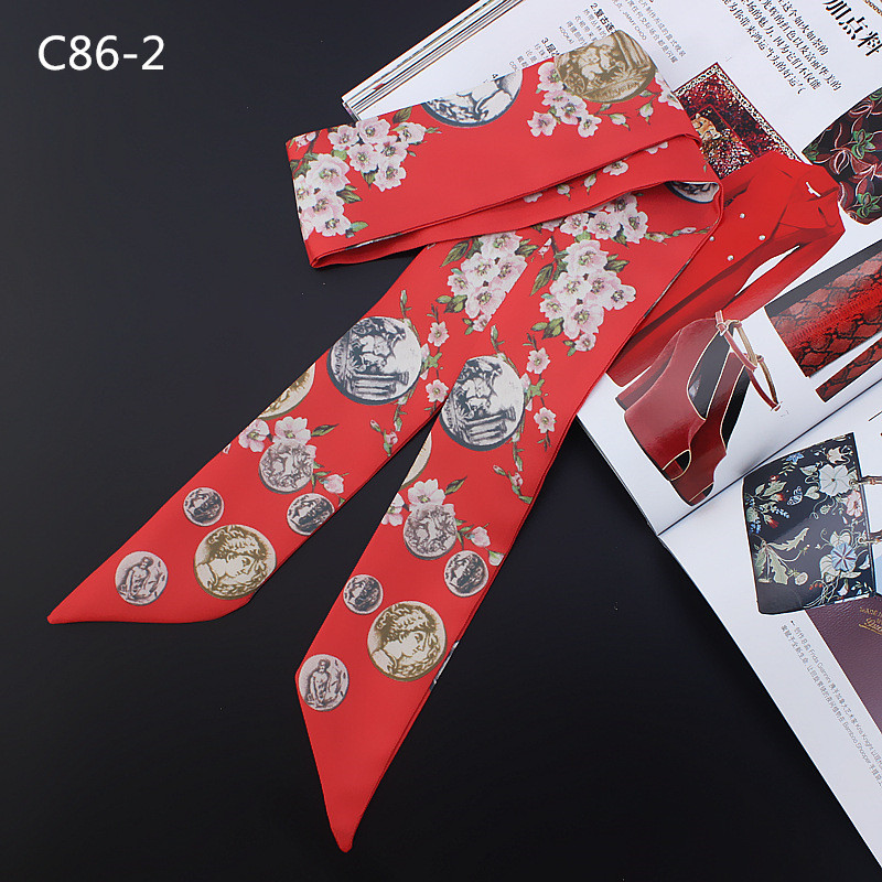 2024 New Design Coin Floral Pr - Women Bags Luxury Brands 评论和价格