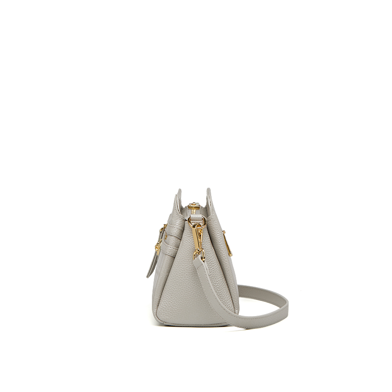 ZOOLER New Designed Real Genui - Women Bags Designer Sale 评论和价格